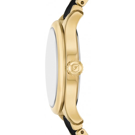 Женские часы Fossil CE1132 - фото 2