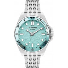 Мужские часы Lee Cooper LC07954.300