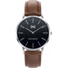 Женские часы Mark Maddox MM Greenwich MC7110-57