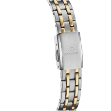 Женские часы Candino Couple Quartz Ladies C4704/H