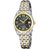 Женские часы Candino Couple Quartz Ladies C4704/H