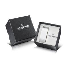 Женские часы Candino Couple Quartz Ladies C4704/H