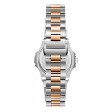 Женские часы Beverly Hills Polo Club QUARTZ Ladies BP3780X.520