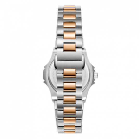Женские часы Beverly Hills Polo Club QUARTZ Ladies BP3780X.520 - фото 3