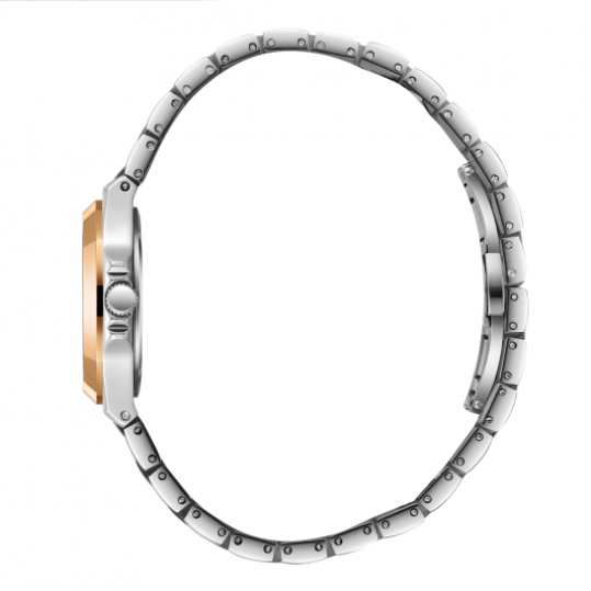 Женские часы Beverly Hills Polo Club QUARTZ Ladies BP3780X.520 - фото 4