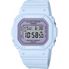 Наручные часы Casio Baby-G BGD-565SC-2