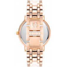 Женские наручные часы Anne Klein Ceramic 3994LPRG