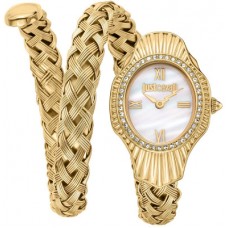 Женские часы Just Cavalli Twined JC1L305M0025