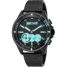 Mужские часы Just Cavalli JC1G348M0085