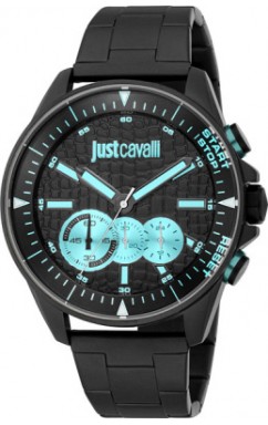 Намекни другу о подарке