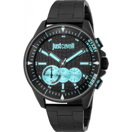 Mужские часы Just Cavalli JC1G348M0085 - фото 1