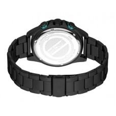 Mужские часы Just Cavalli JC1G348M0085