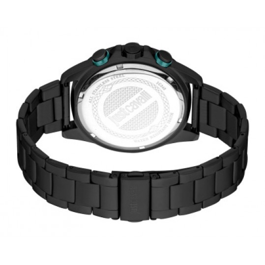 Mужские часы Just Cavalli JC1G348M0085 - фото 3