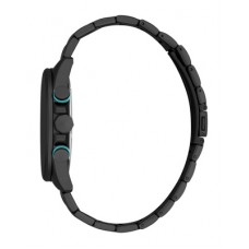 Mужские часы Just Cavalli JC1G348M0085