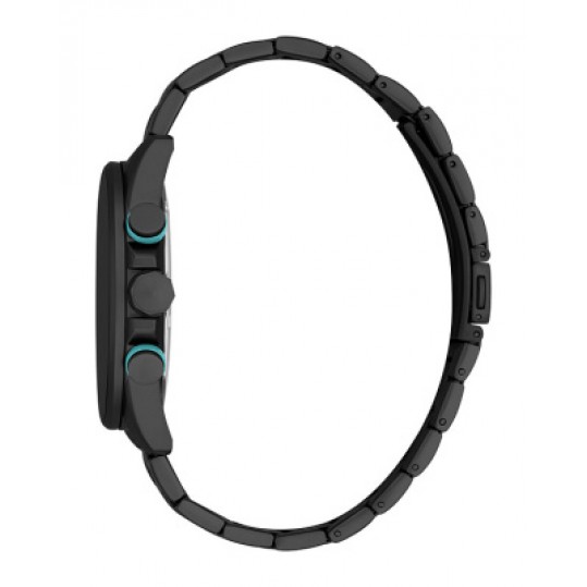 Mужские часы Just Cavalli JC1G348M0085 - фото 2