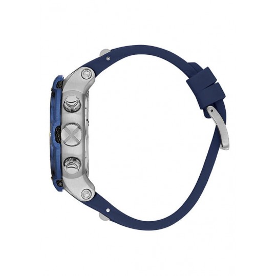 Мужские часы Quantum HUNTER HNG1051.399 - фото 3