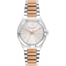 Женские часы Lee Cooper LC07970.530