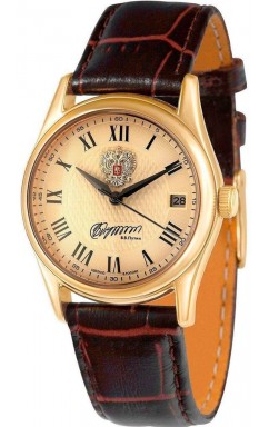 Намекни другу о подарке