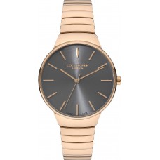 Женские часы Lee Cooper Quartz LC07342.460