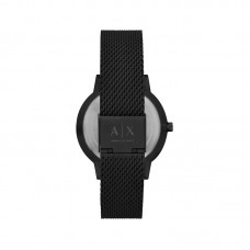 Мужские часы Armani Exchange CAYDE AX2760