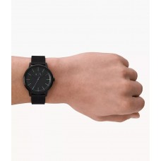 Мужские часы Armani Exchange CAYDE AX2760