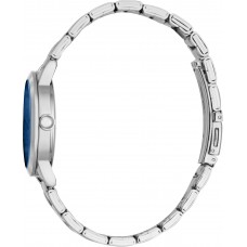 Женские часы Esprit ES1L362M0065