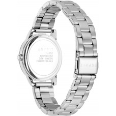 Женские часы Esprit ES1L362M0065