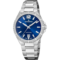 Женские часы Candino Lady Elegance C4760/B
