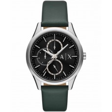 Мужские часы Armani Exchange DANTE AX1883