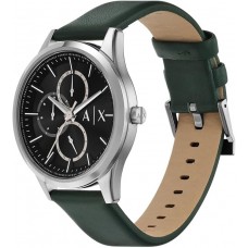 Мужские часы Armani Exchange DANTE AX1883