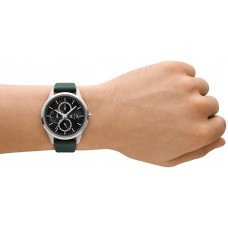 Мужские часы Armani Exchange DANTE AX1883