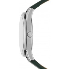 Мужские часы Armani Exchange DANTE AX1883