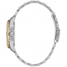Мужские часы Bigotti PAIR BG.1.10639-6