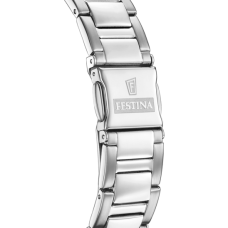 Женские часы Festina F20606/2