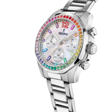 Женские часы Festina F20606/2