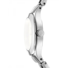 Женские часы DKNY Parsons Midi DK1L026M0025