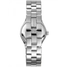 Женские часы DKNY Parsons Midi DK1L026M0025