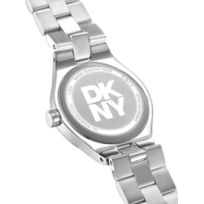 Женские часы DKNY Parsons Midi DK1L026M0025