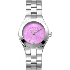 Женские часы DKNY Parsons Midi DK1L026M0025