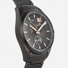 Мужские часы Jacques Lemans Derby 1-2199V