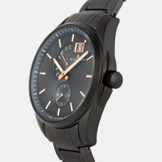 Мужские часы Jacques Lemans Derby 1-2199V