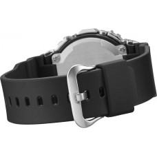Мужские часы Casio G-Shock GM-5600U-1