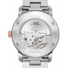 Женские часы Fossil FOSSIL HERITAGE ME3227