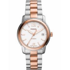 Женские часы Fossil FOSSIL HERITAGE ME3227