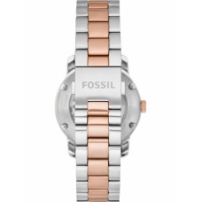 Женские часы Fossil FOSSIL HERITAGE ME3227