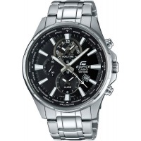 Мужские часы Casio Edifice EFR-304D-1A