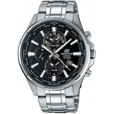 Мужские часы Casio Edifice EFR-304D-1A