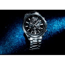 Мужские часы Casio Edifice EFR-304D-1A