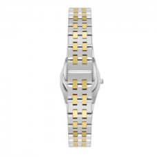 Женские часы Beverly Hills Polo Club BP3798X.220