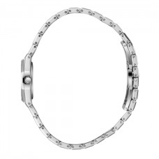 Женские часы Beverly Hills Polo Club BP3798X.220